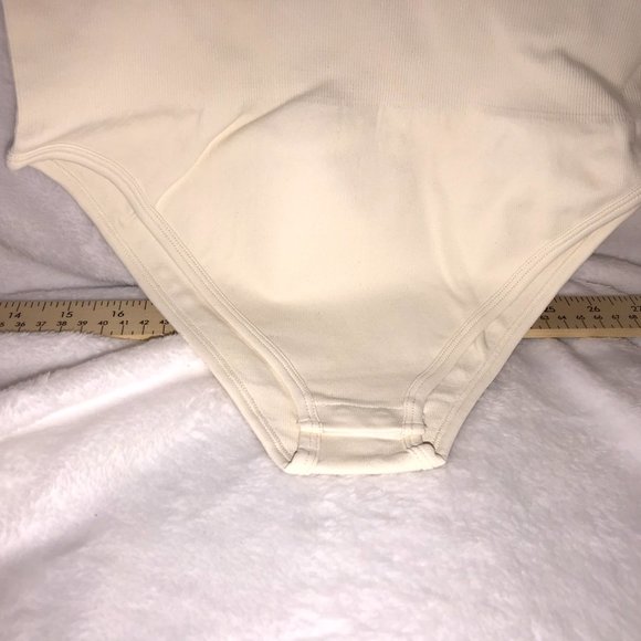 Body Suit - Large - Two Pack - Two Color - Picture 6 of 15